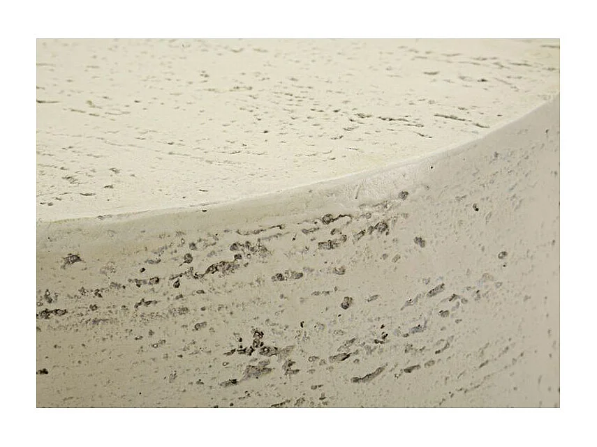 Table basse nuage cm 92,5x54,8x40