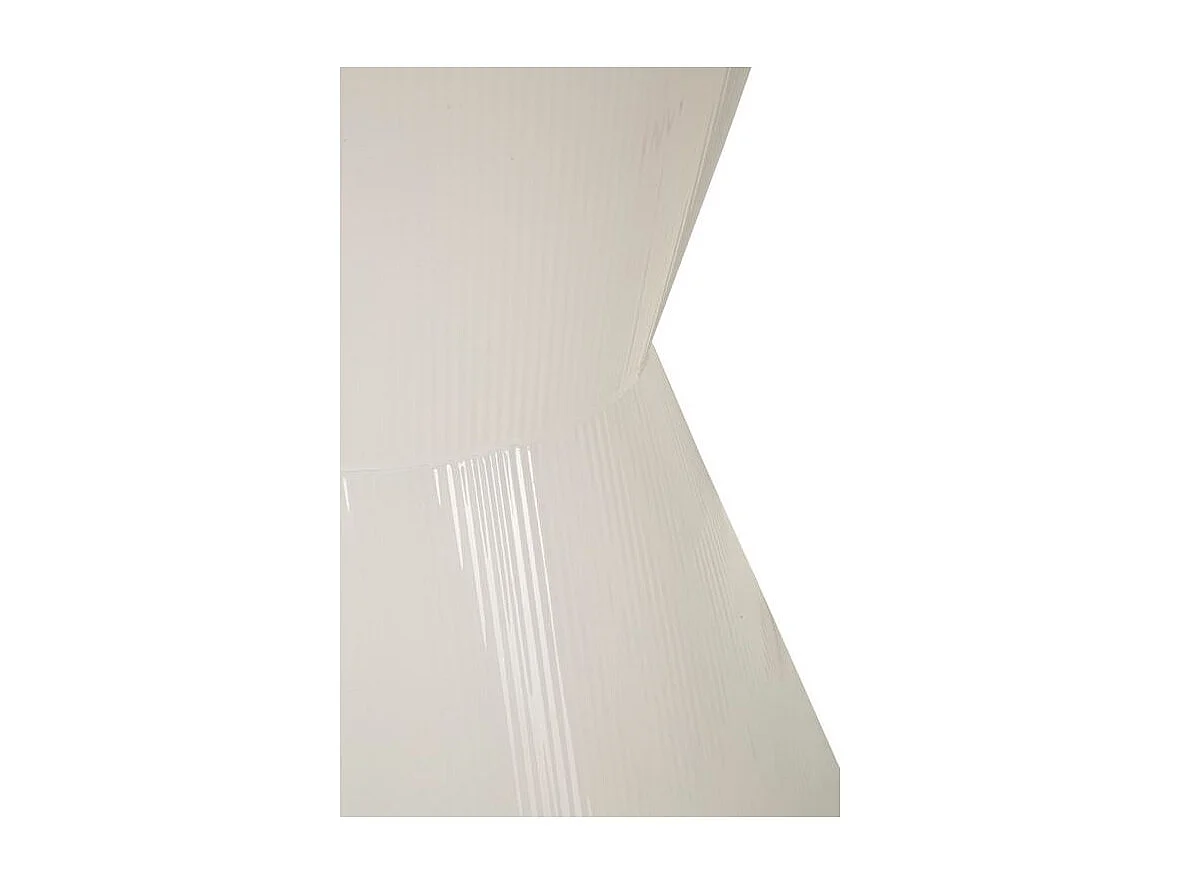 Oyo salontafel, 45 cm diameter x 55 cm hoogte