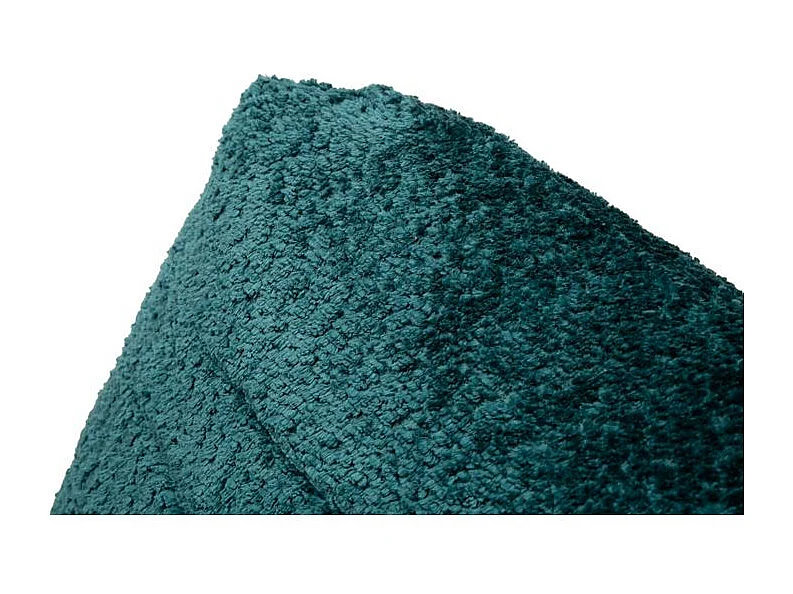 Fauteuil lit Faster Teal compact design moderne