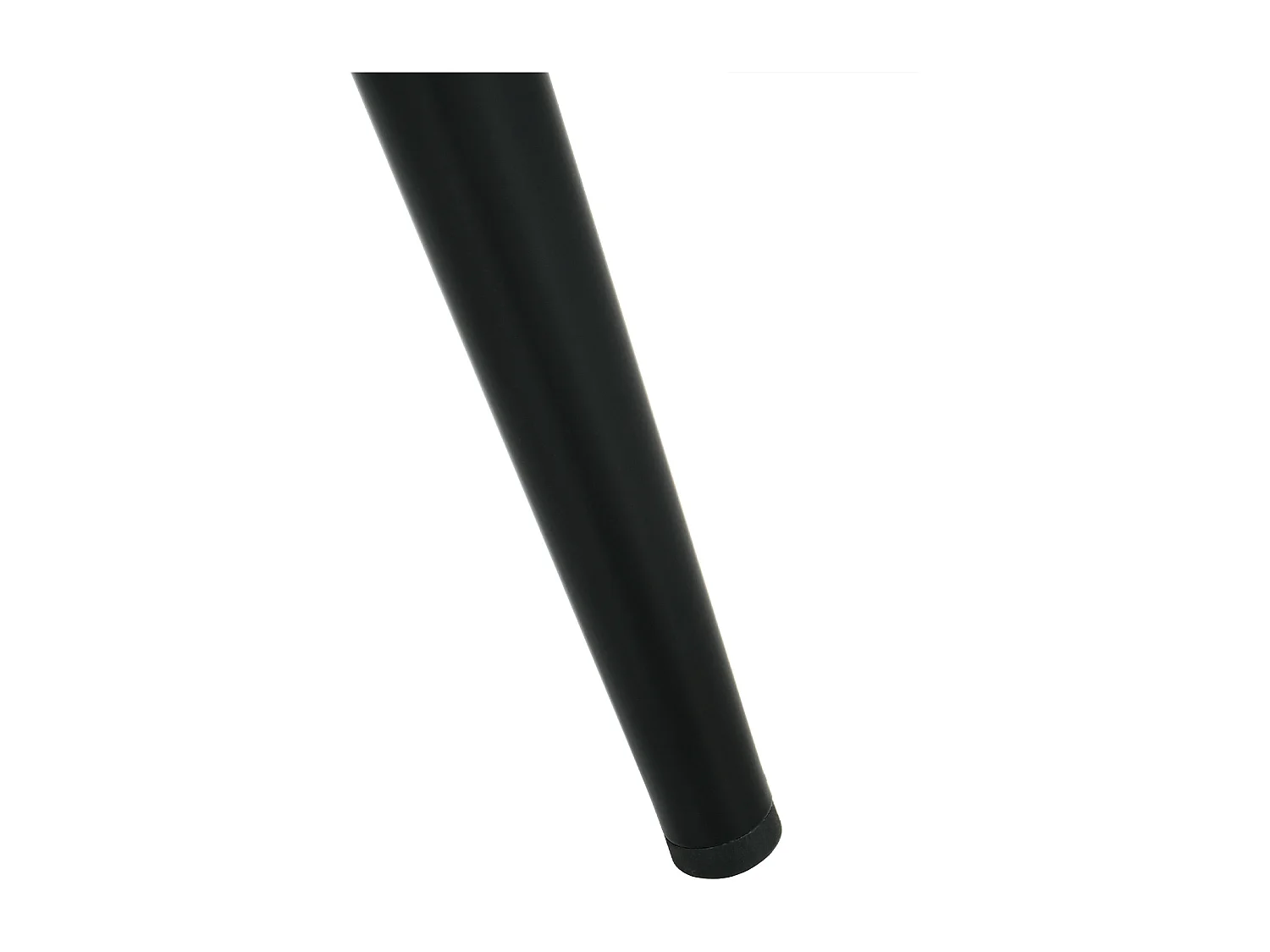 Lot de 4 chaises de salle à manger style scandinaves, AKANJINEW