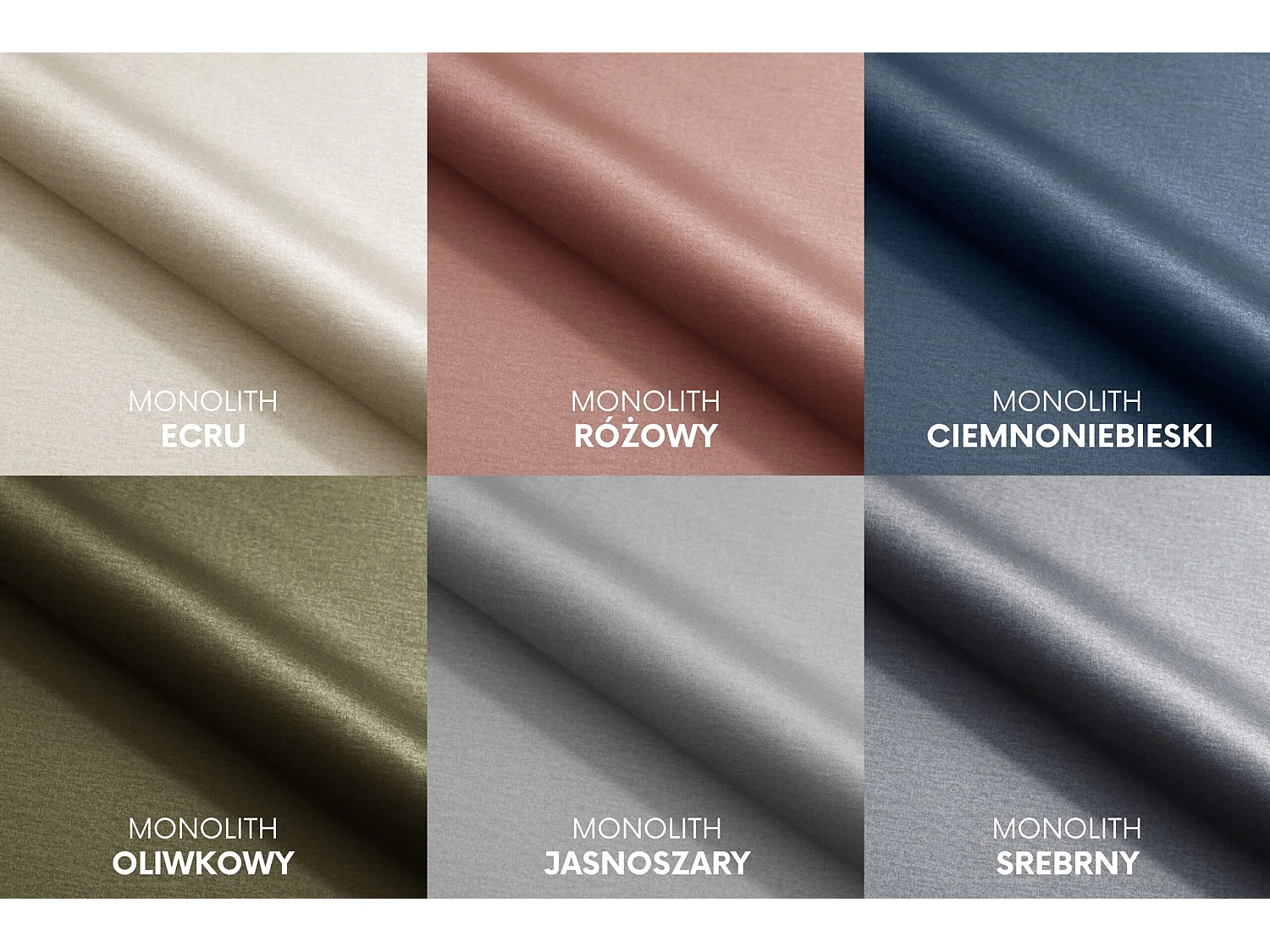 Canapé convertible avec fonction couchage et coffre de rangement, velours Monolith, Bleu foncé, PIANO