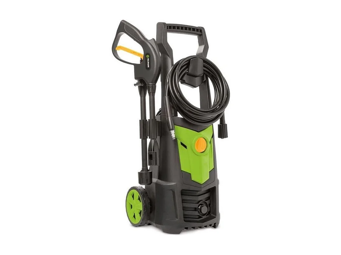 Nettoyeur haute pression - Fieldmann - FDW 201650-E