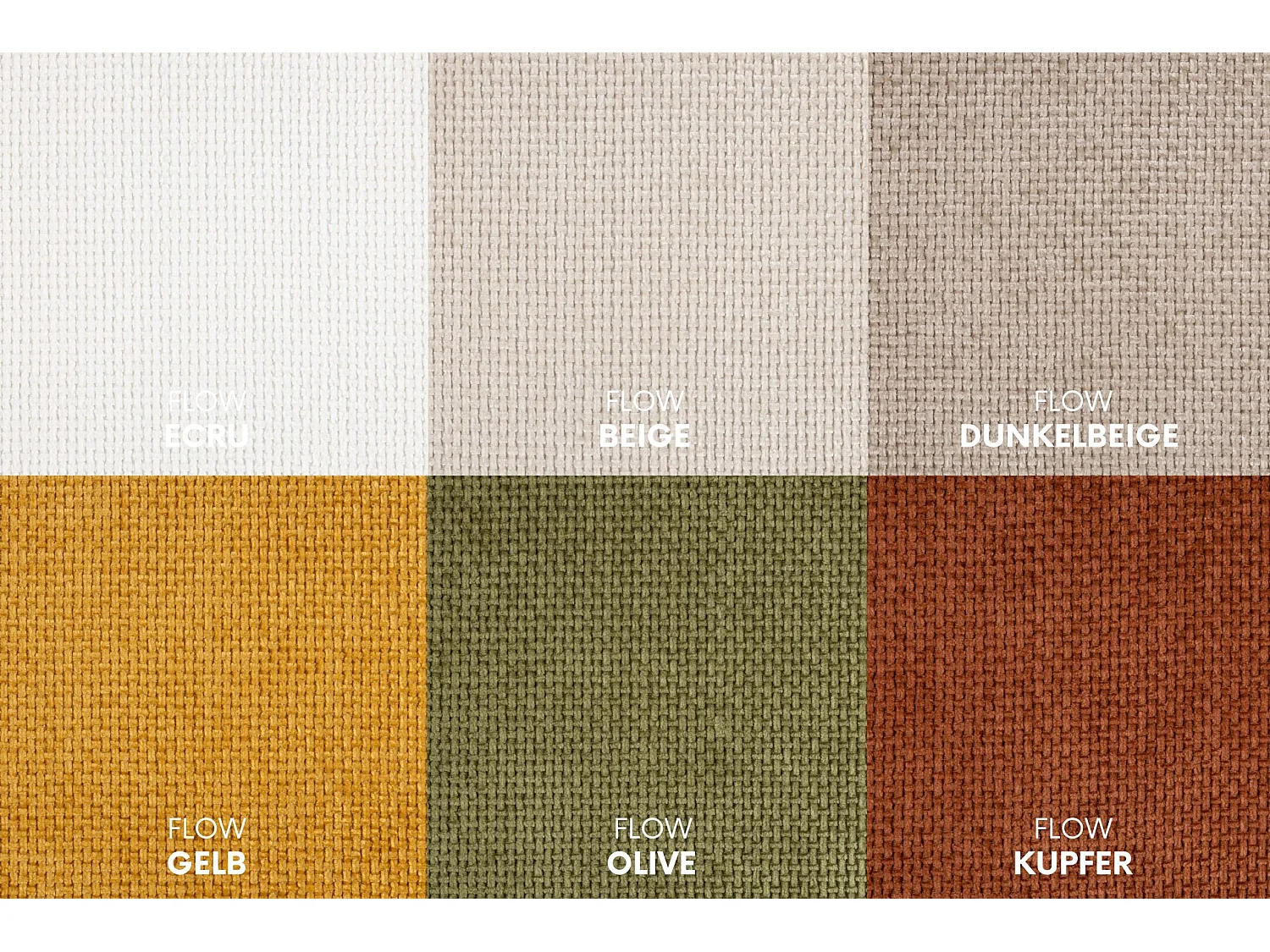 Lit Boxspring avec matelas et coffre de lit, tissu chenille Flow, Olive, 140x200 cm, H3-Bonell, DEMETER