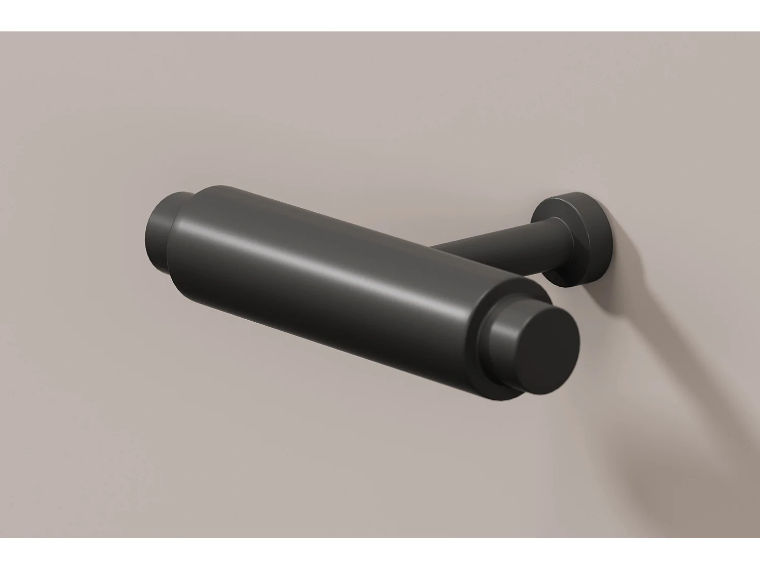 Konsolentisch „Cashmere“ mit 2 Schubladen, 100 x 41 cm