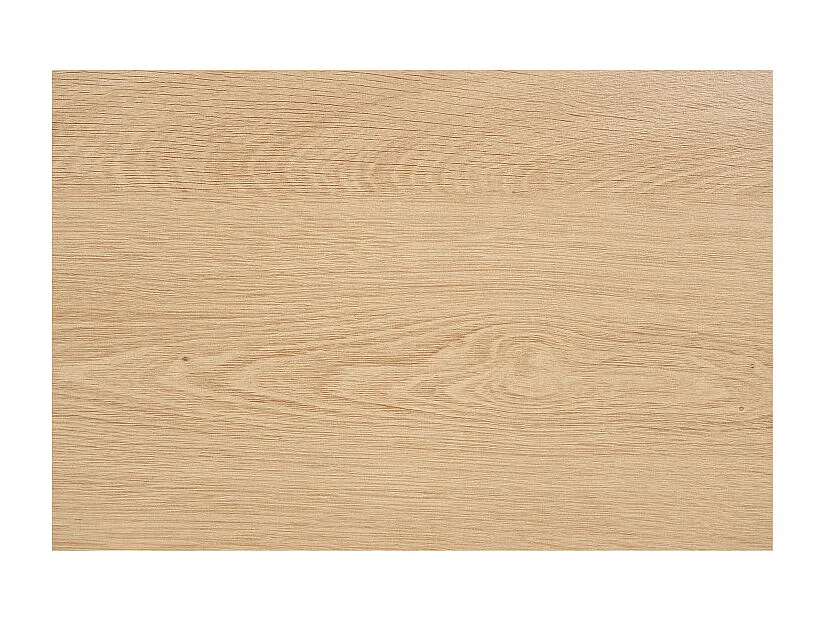 PERLE-Mobile porta TV con finitura in legno naturale 113 cm