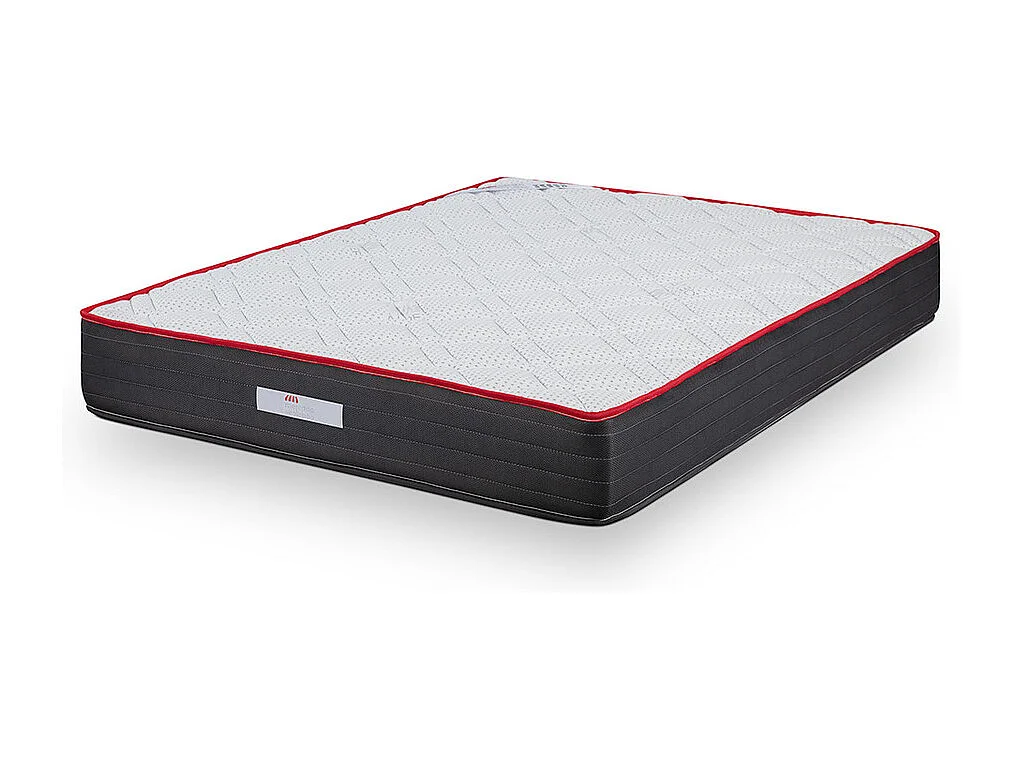 Colchón  Energy - Espuma   Talla 200 x 160 cm Altura 21 cm