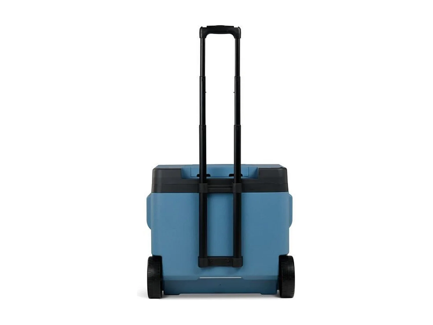 Glaciere électrique - IGLOO - 12 V - 230 V - Modern bleu - 42 L