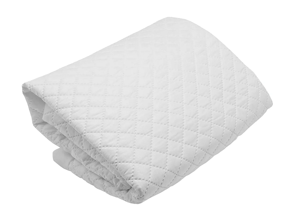Protetor Impermeável Colchão  Tamanho 200 x 140 cm Altura 30 cm