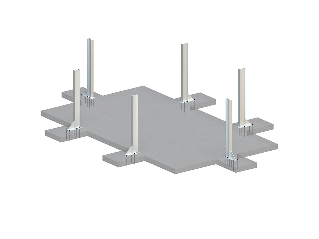 Piscina in legno AQUA 4.65 x 2.85 – H.1.24 m con spiaggia, sabbia, con supporti fissati al calcestruzzo - BAS7306OSPL3+PLA306 - ALTANKA