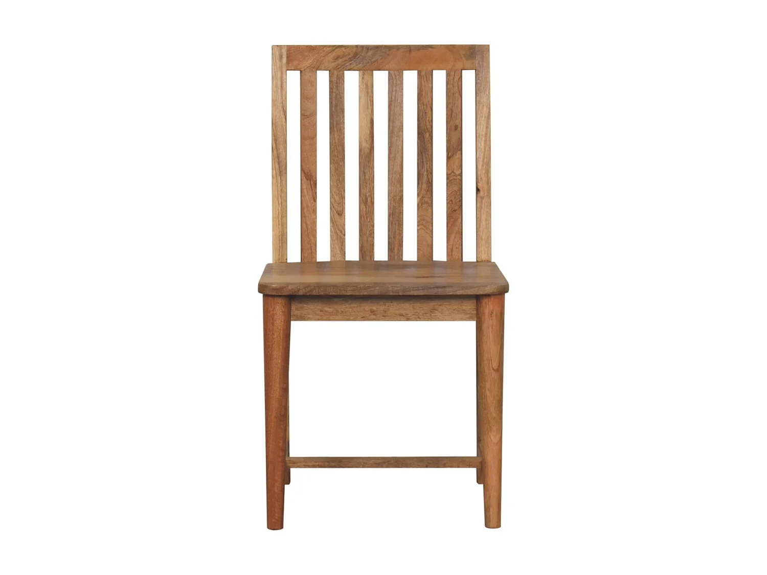 Artisan Furniture Solid Wood Ariella Dining Chair