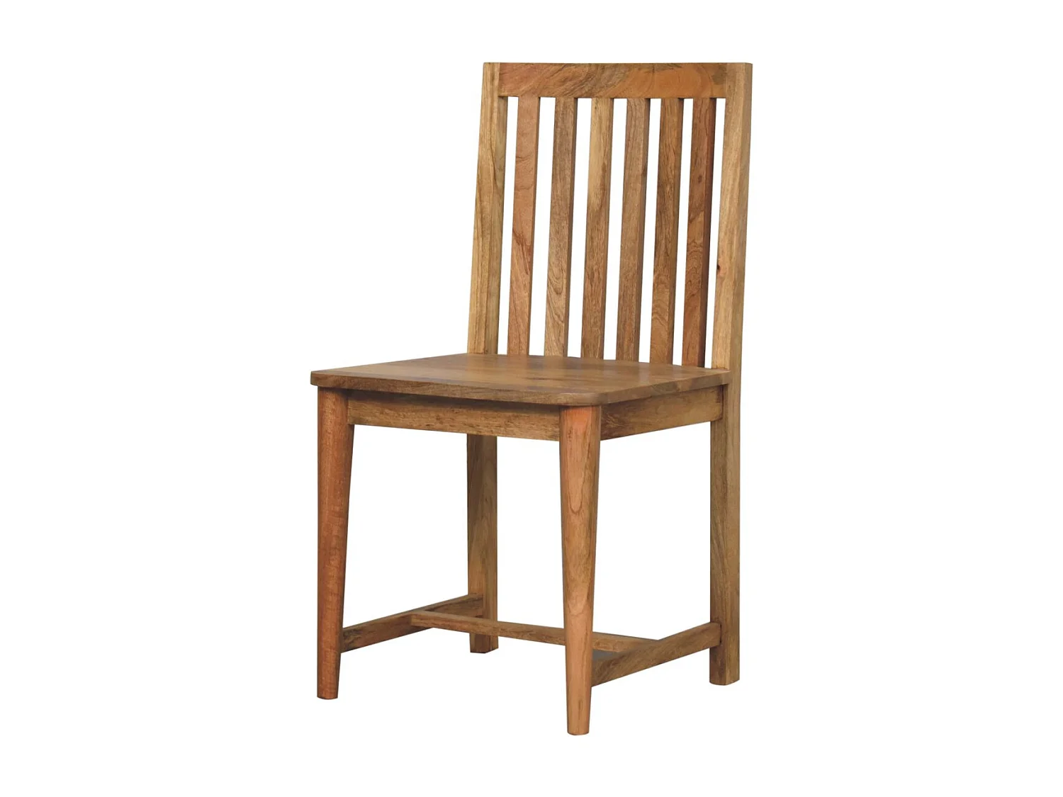 Artisan Furniture Solid Wood Ariella Dining Chair