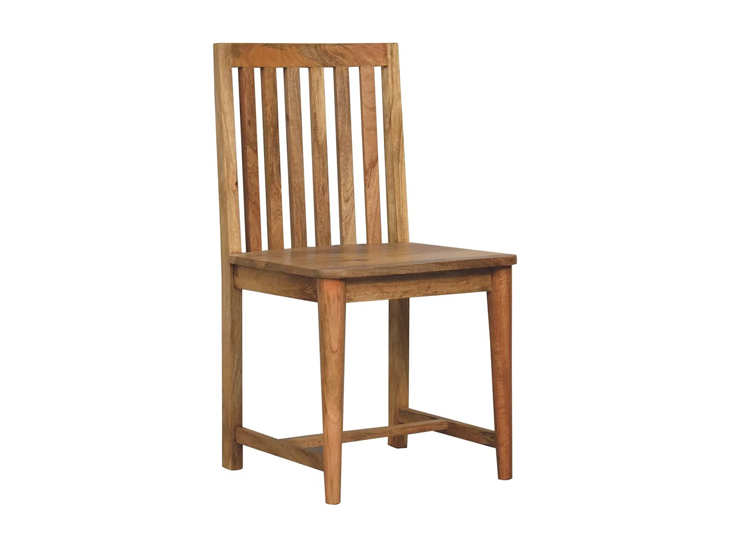 Artisan Furniture Solid Wood Ariella Dining Chair
