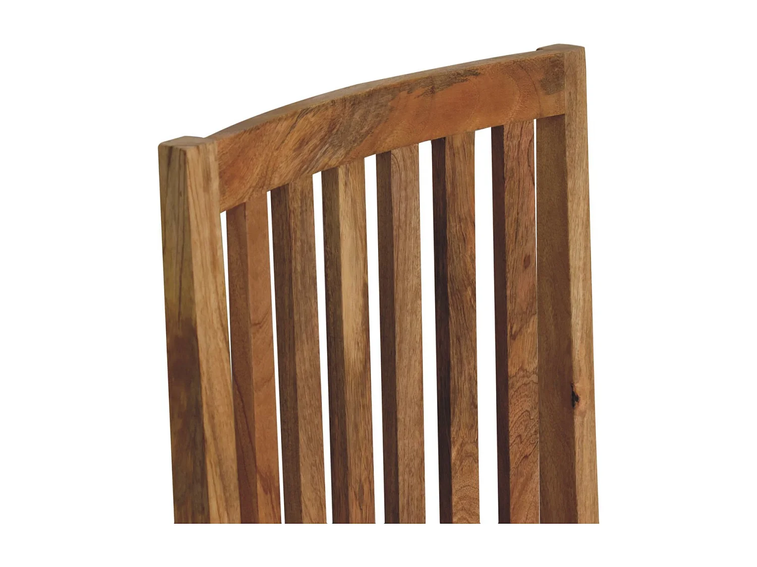 Artisan Furniture Solid Wood Ariella Dining Chair