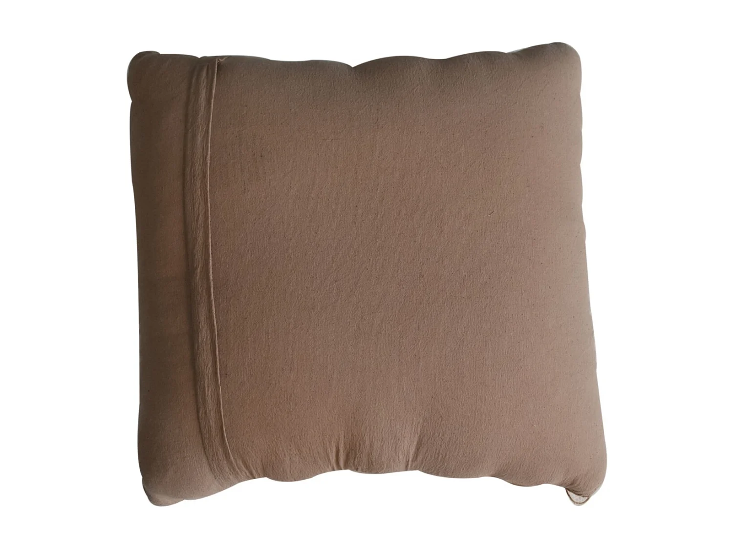 Artisan Furniture Solid Wood Coffee Maura Cushion - Set of 2
