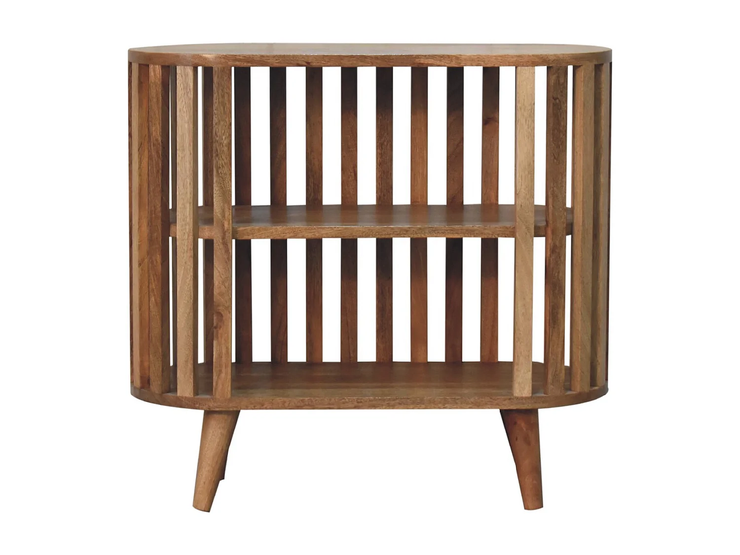 Artisan Furniture Solid Wood Ariella Cabinet