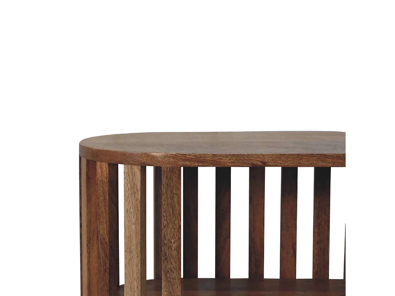 Artisan Furniture Solid Wood Ariella Cabinet