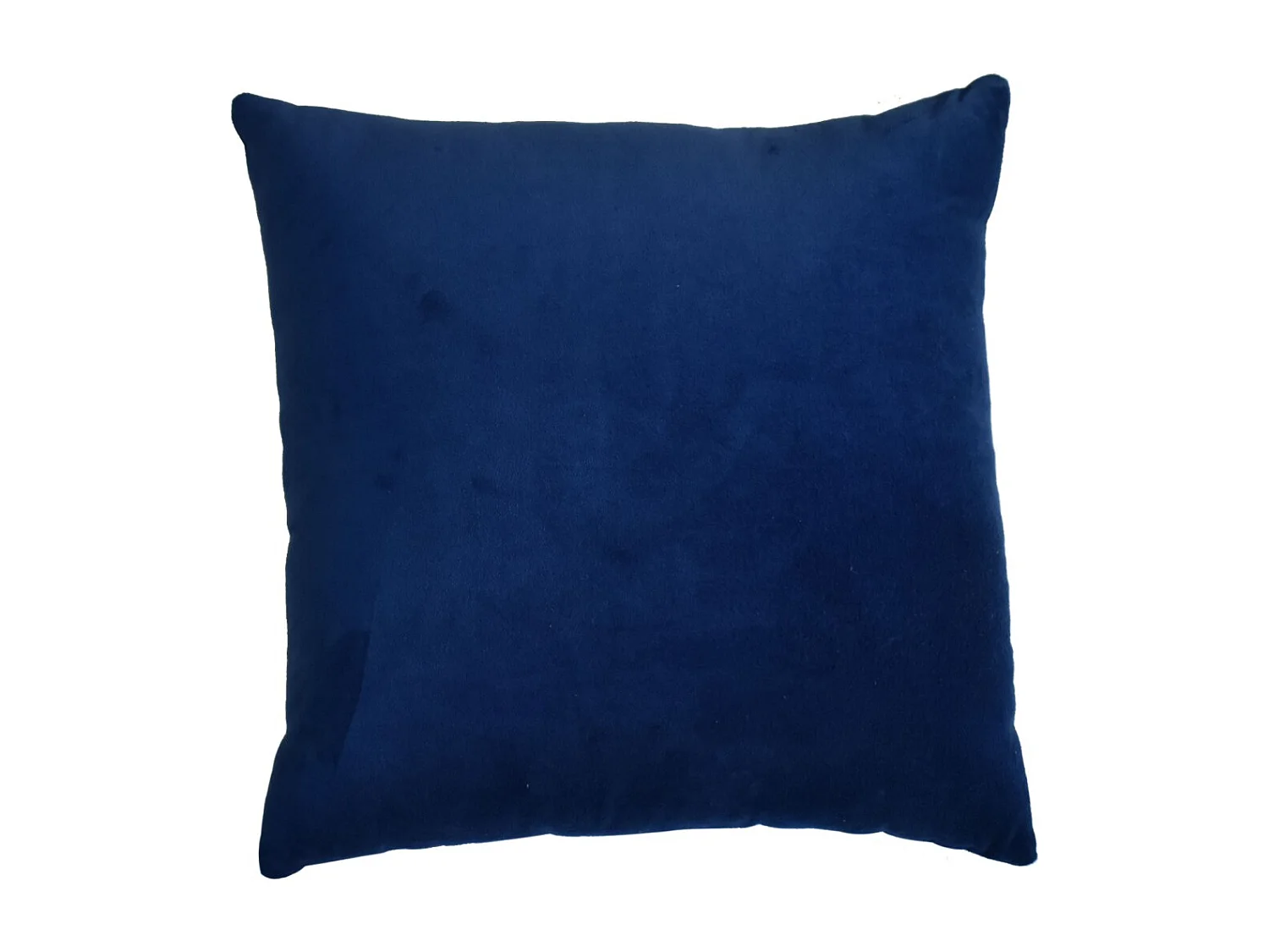Artisan Furniture Solid Wood Quinn Cushion Set of 2 - Royal Blue