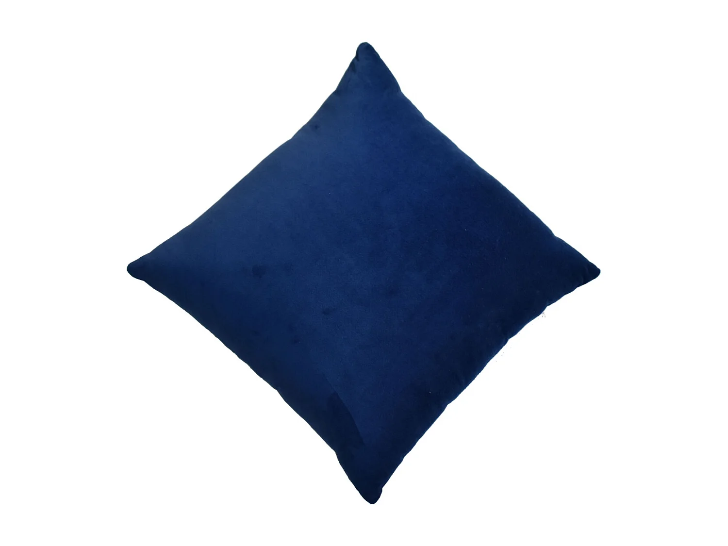 Artisan Furniture Solid Wood Quinn Cushion Set of 2 - Royal Blue