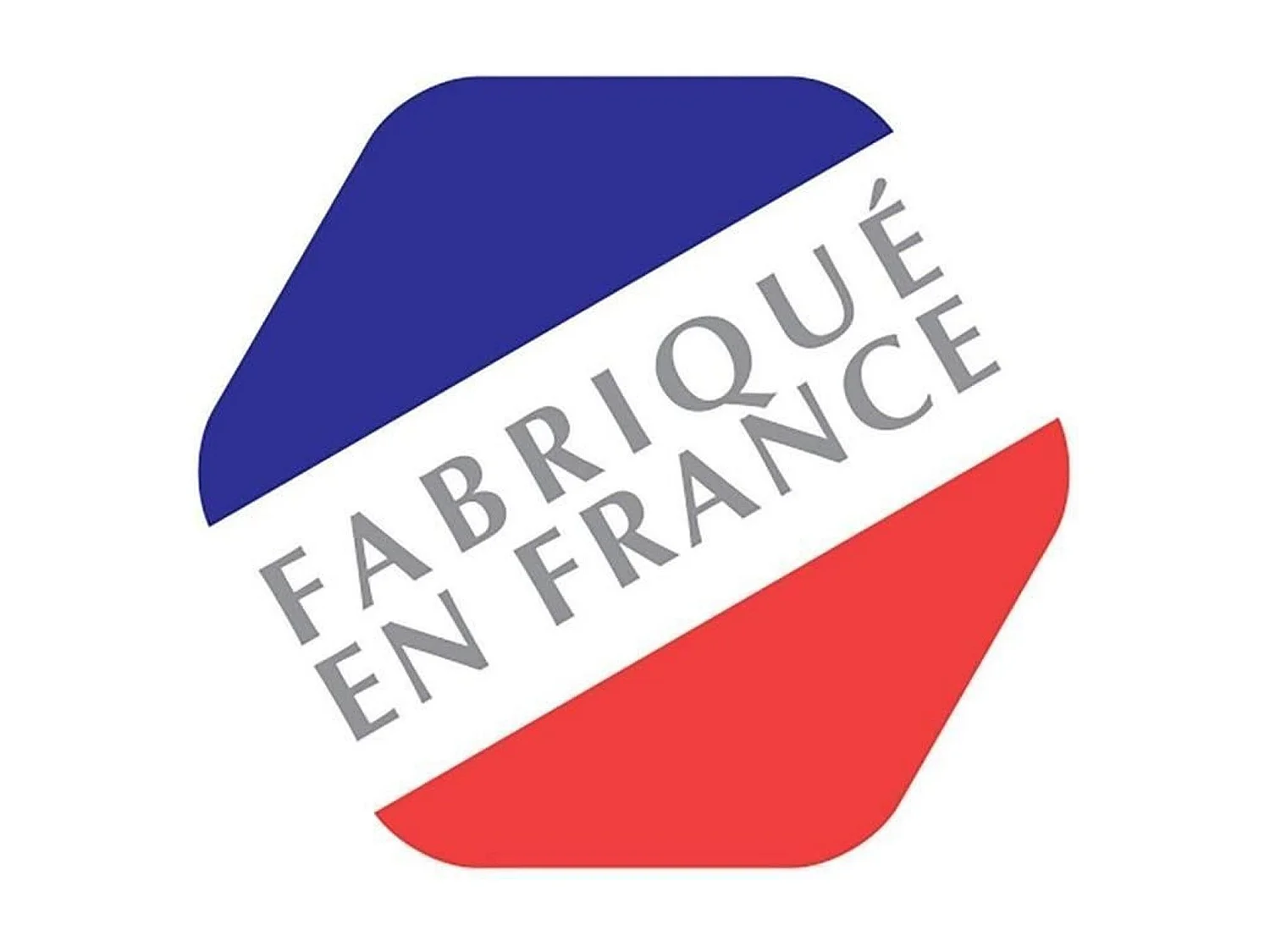 Abattant WC détachable GELCO First blanc en polypropylène