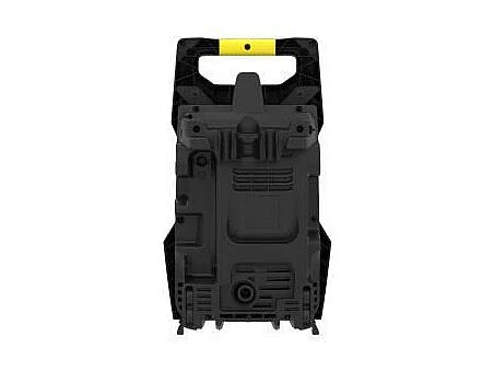 Nettoyeur haute pression Electrique - FATMAX - 475110 - 110 Bar - 1,4 KW - 420 L/H