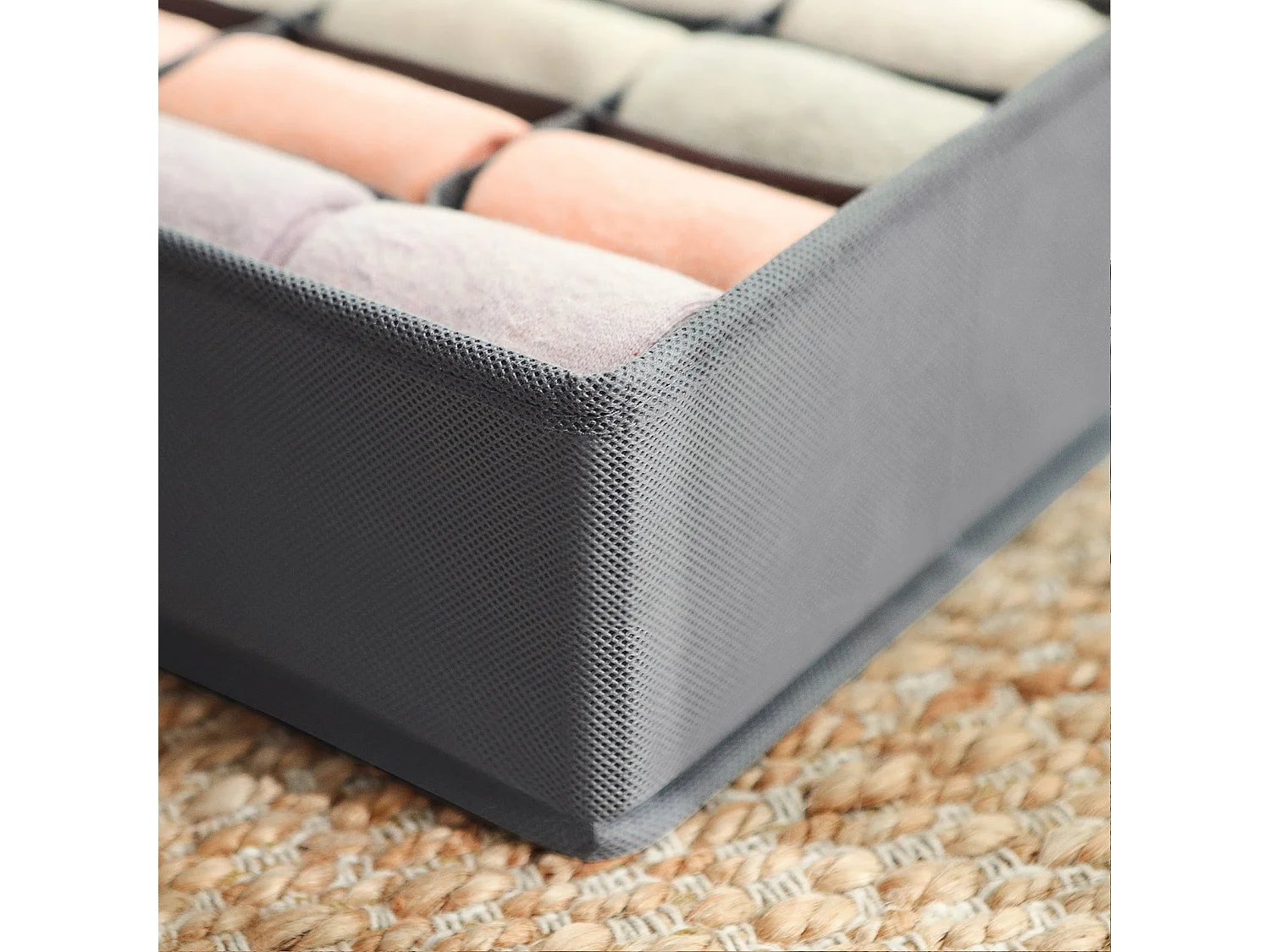 Aufbewahrungsbox Minsk Nādampālaiyam