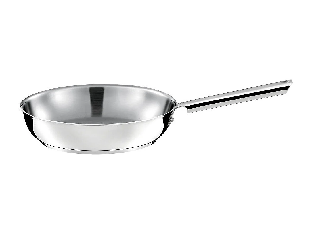 Elysée - Poêle 24 cm