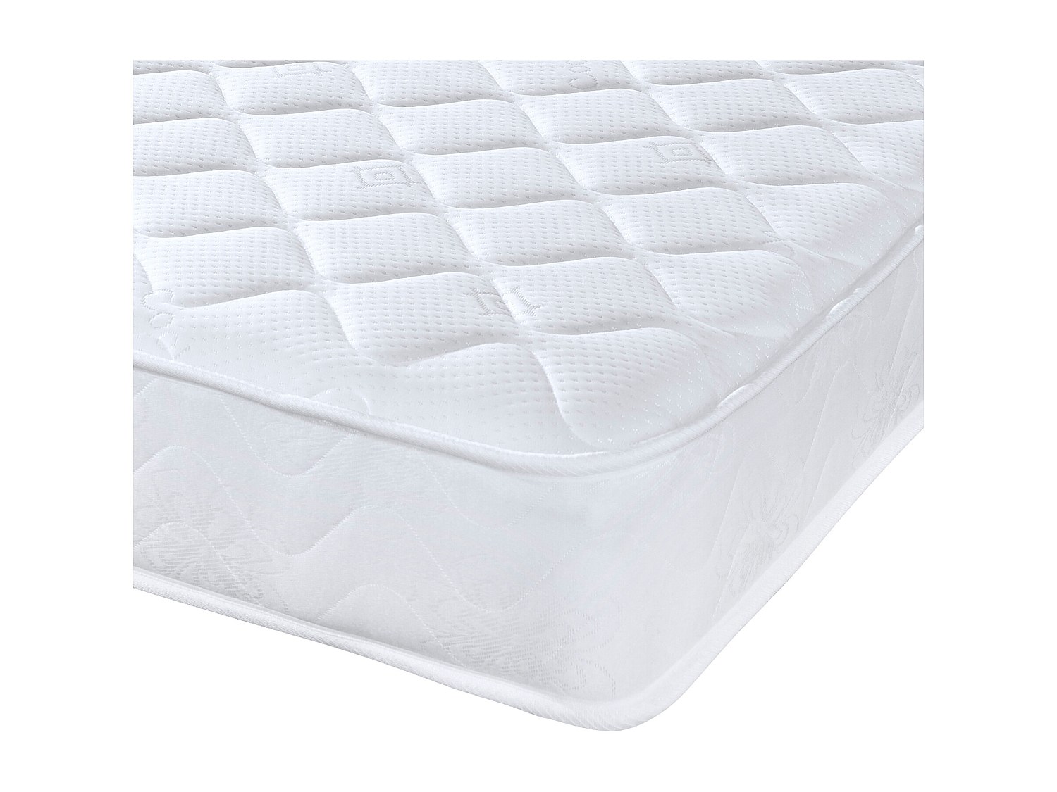 Spring Mattress