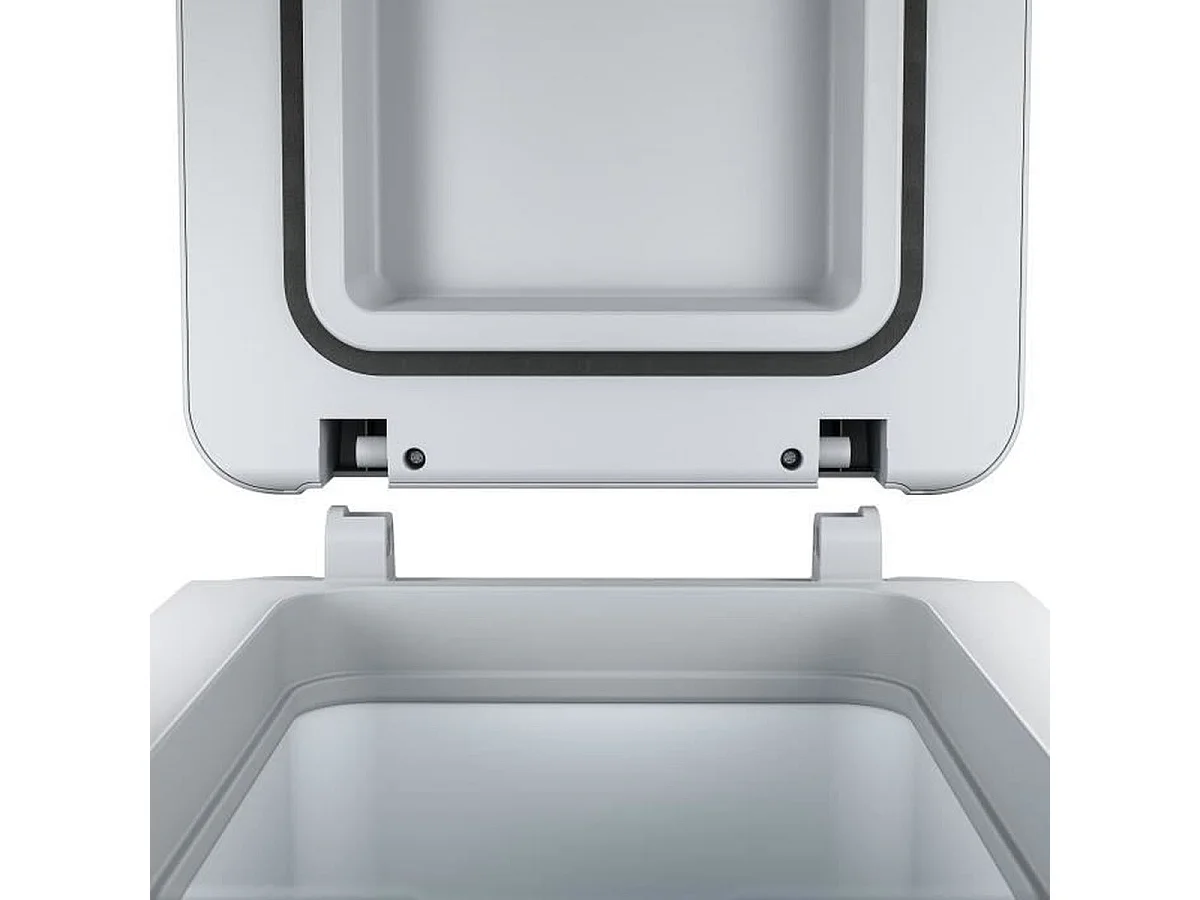 Glaciere électrique portable - DOMETIC - CFF20 - A compression - 21 litres - 12 V -24 V allume cigare - 230 V - Noir
