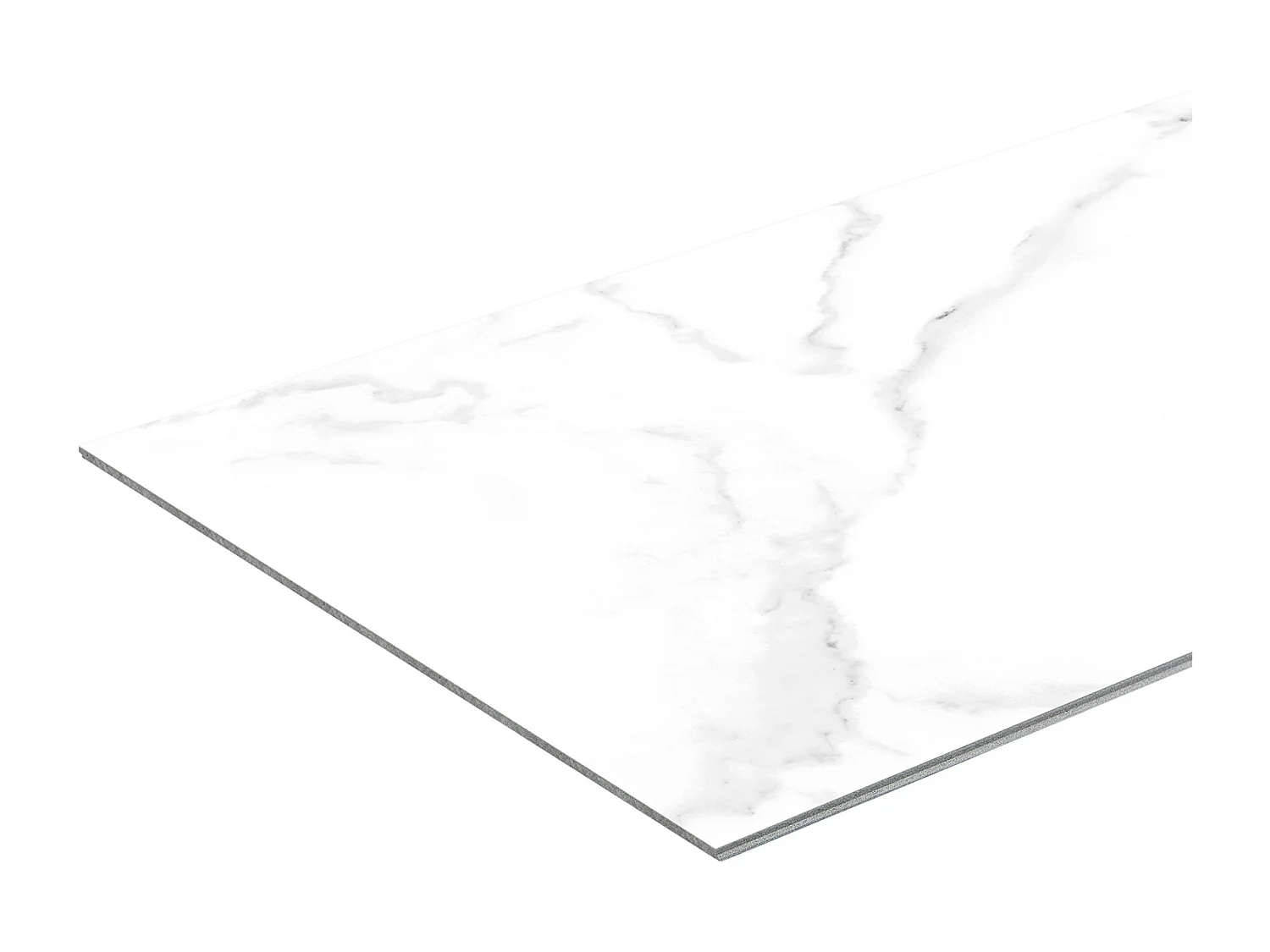 PANNEAUX MURAUX DOUCHE  XL Corleone 90x260cm