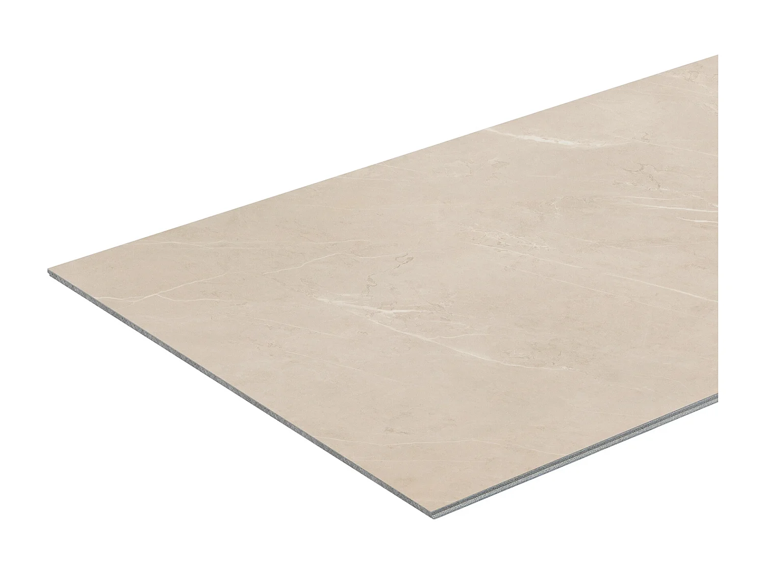 PANNEAUX MURAUX DOUCHE  XL Salina 90x260cm