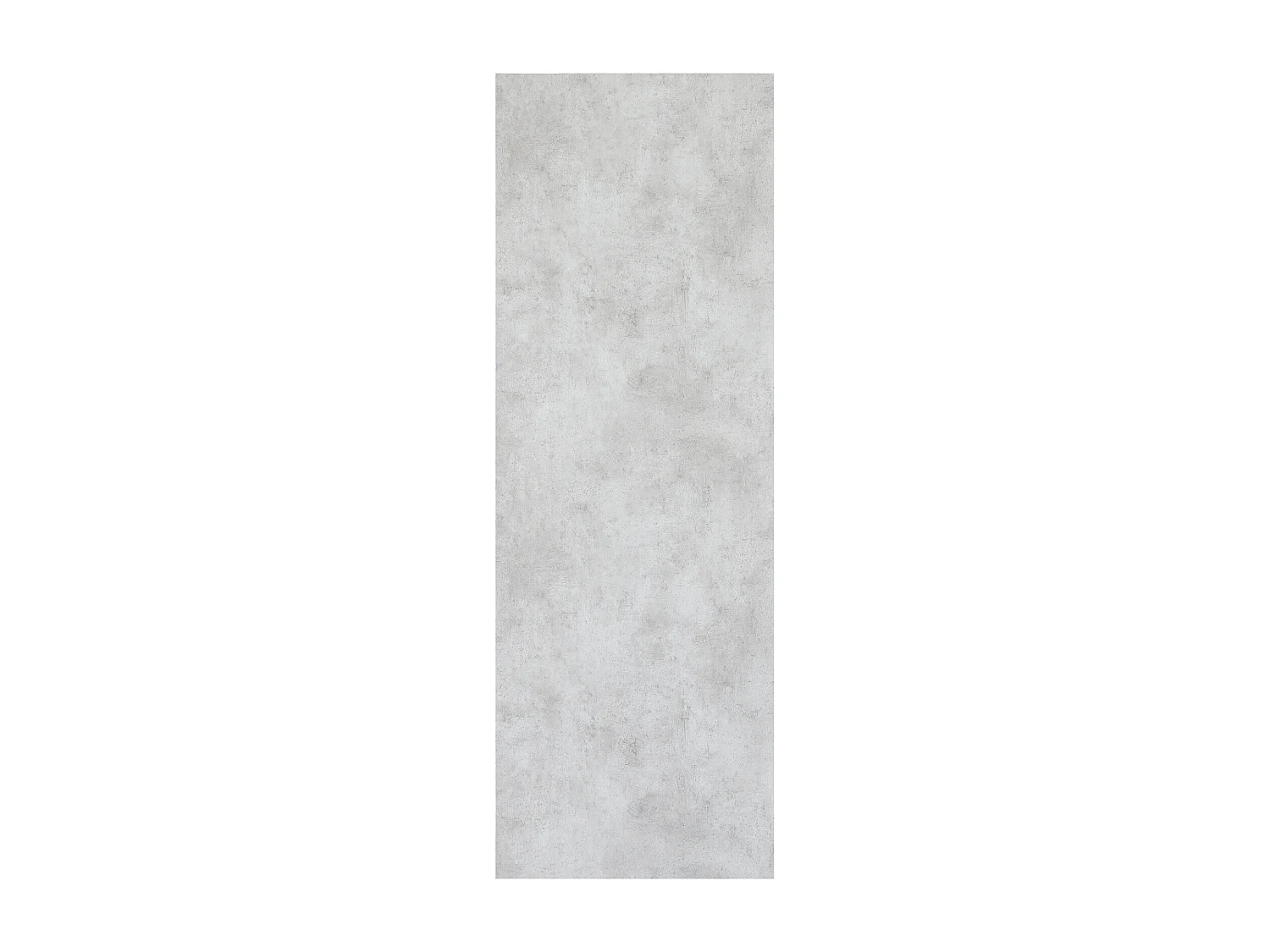 PANNEAUX MURAUX DOUCHE  XL Chicago 90x260cm