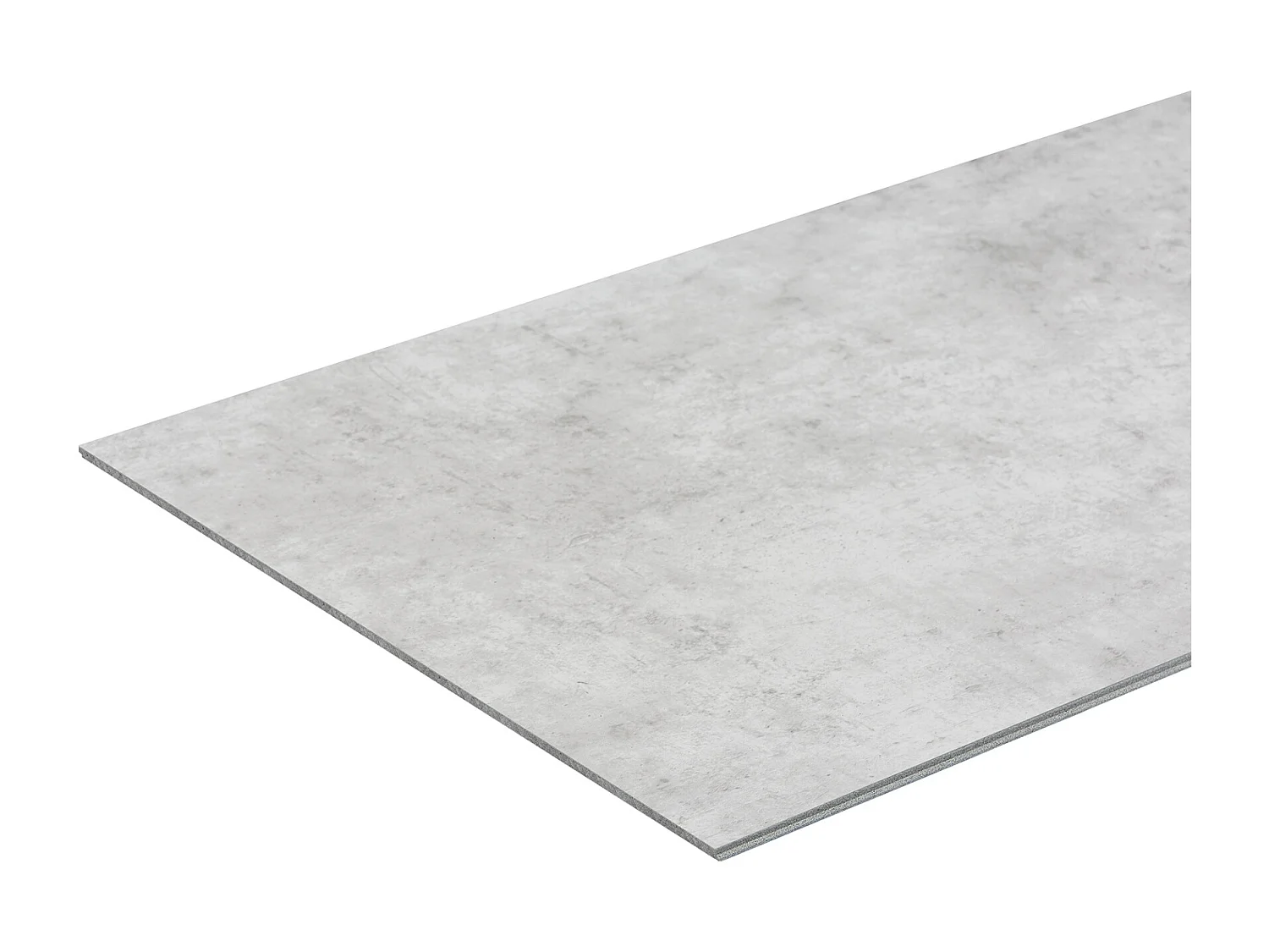 PANNEAUX MURAUX DOUCHE  XL Chicago 90x260cm
