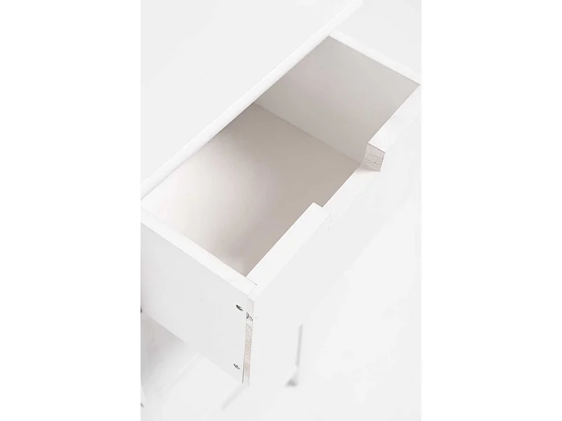 Muebles Auxiliares - Mueble Auxiliar Ikmo 4 Cajones