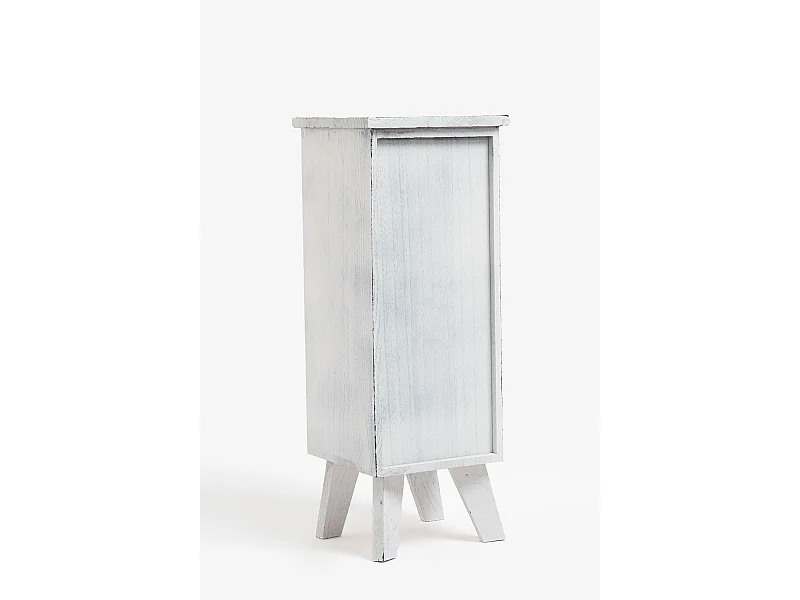 Muebles Auxiliares - Mueble Auxiliar Ziras 3 Cajones