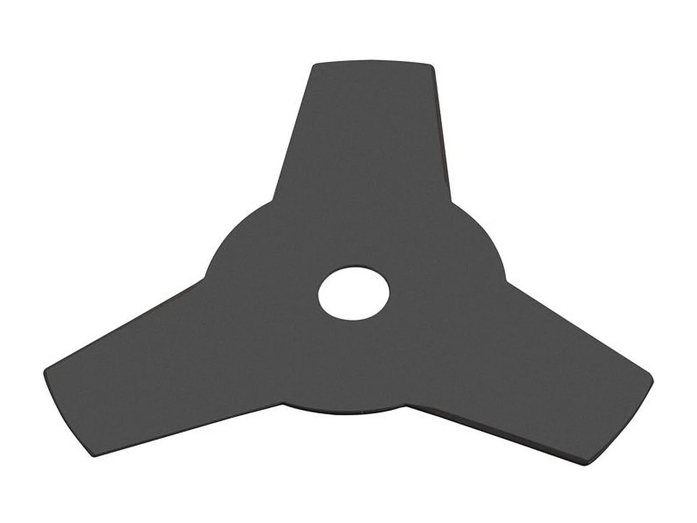 Tondeuse sans fil - FIELDMANN - 20V - Coupe 37 cm - Batterie et chargeur non inclus