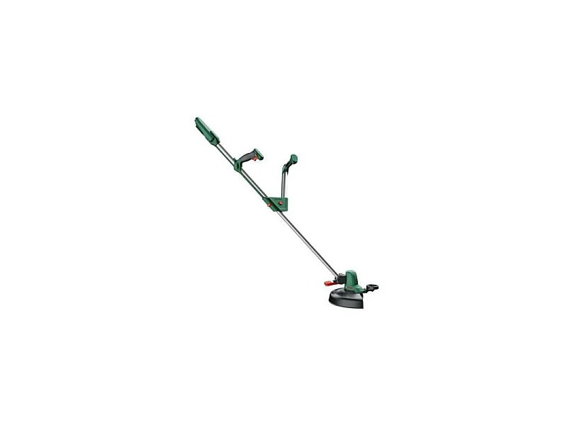 Coupe Bordures UniversalGrass Cut 18V-26 Bosch