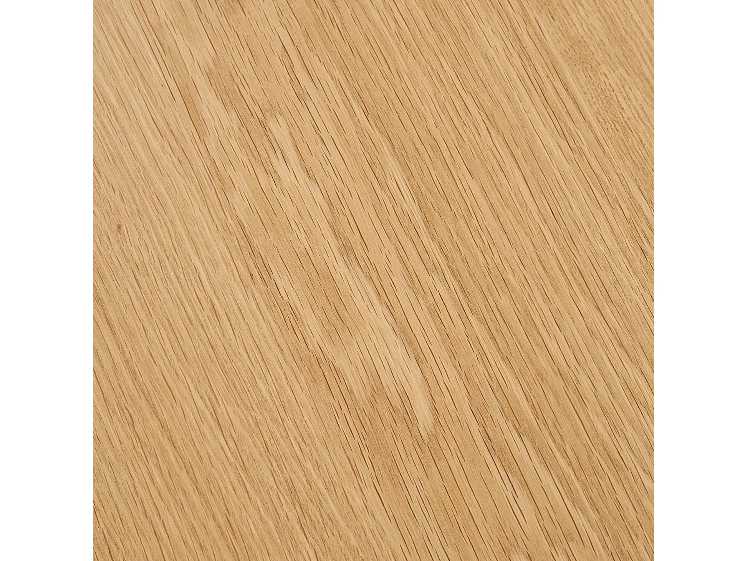 Ensemble table et chaises vertes bouclettes (lot de 9 pièces) AMSTERDAM