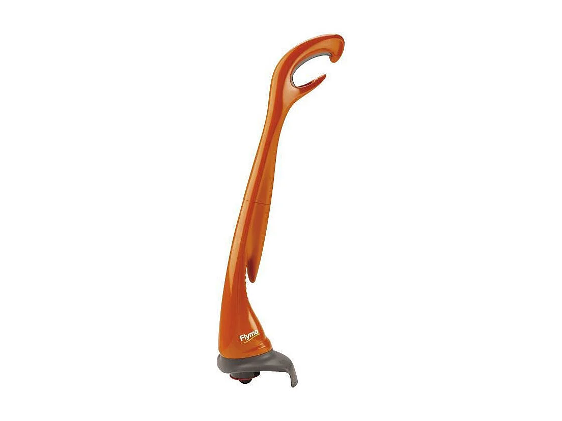 Coupe-bordures électrique Flymo MiniTrim ST 230 W, 21 cm, fil 1,5 mm, orange