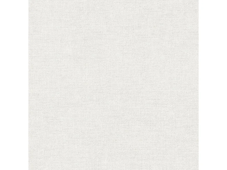 Canapé convertible 3 places avec coffre Antonio Blanc cassé