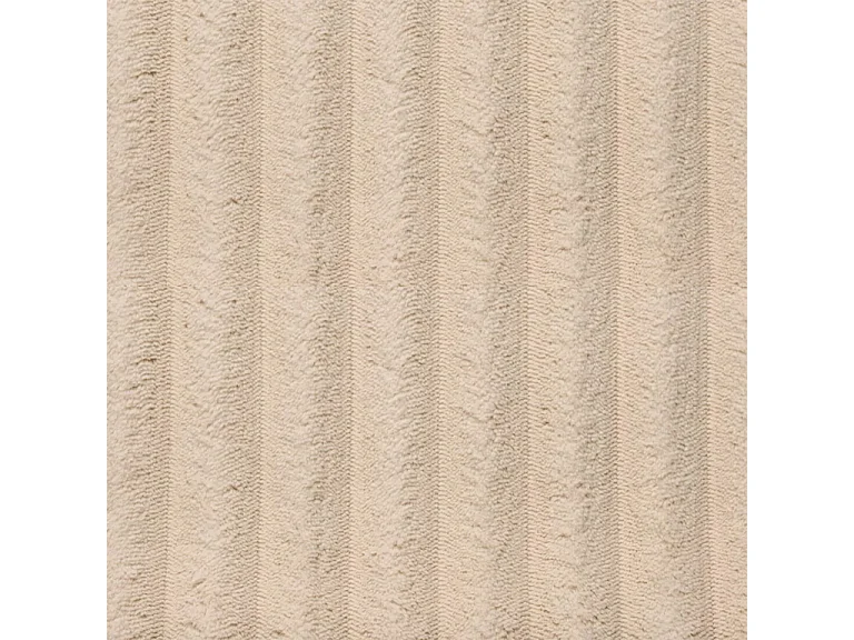 Canapé d'angle réversible et convertible 3 places avec coffre Camilla Beige