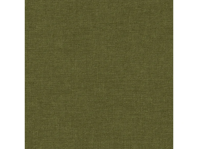 Canapé convertible 3 places avec coffre Antonio Vert