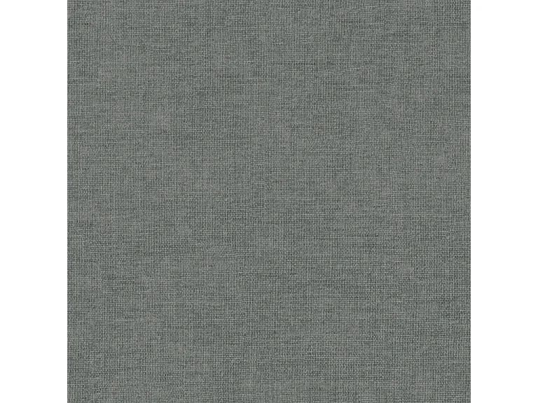 Canapé convertible 3 places avec coffre Antonio Gris