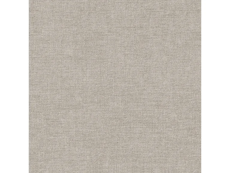 Canapé convertible 3 places avec coffre Antonio Beige