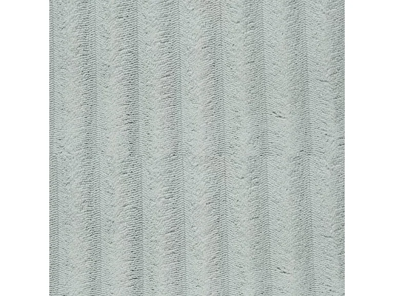 Canapé d'angle réversible et convertible 3 places avec coffre Camilla Vert d'eau