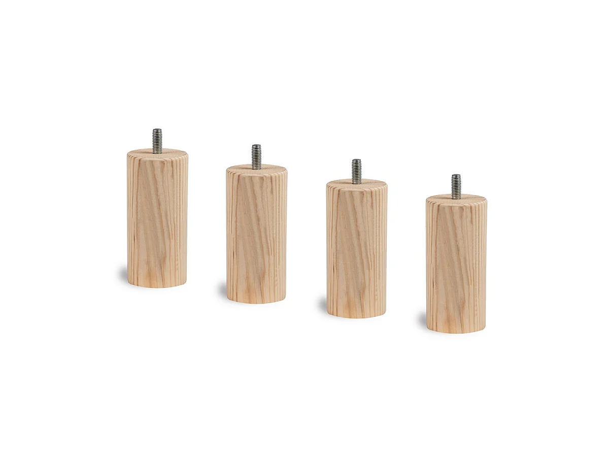 Lit coffre 160x200cm avec tête de lit capitonnée Velours Gris anthracite - Hauteur totale : 39cm