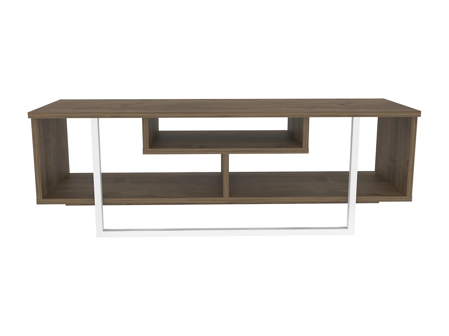 Decorotika Astona  TV Unit for TVs up to 55 inch