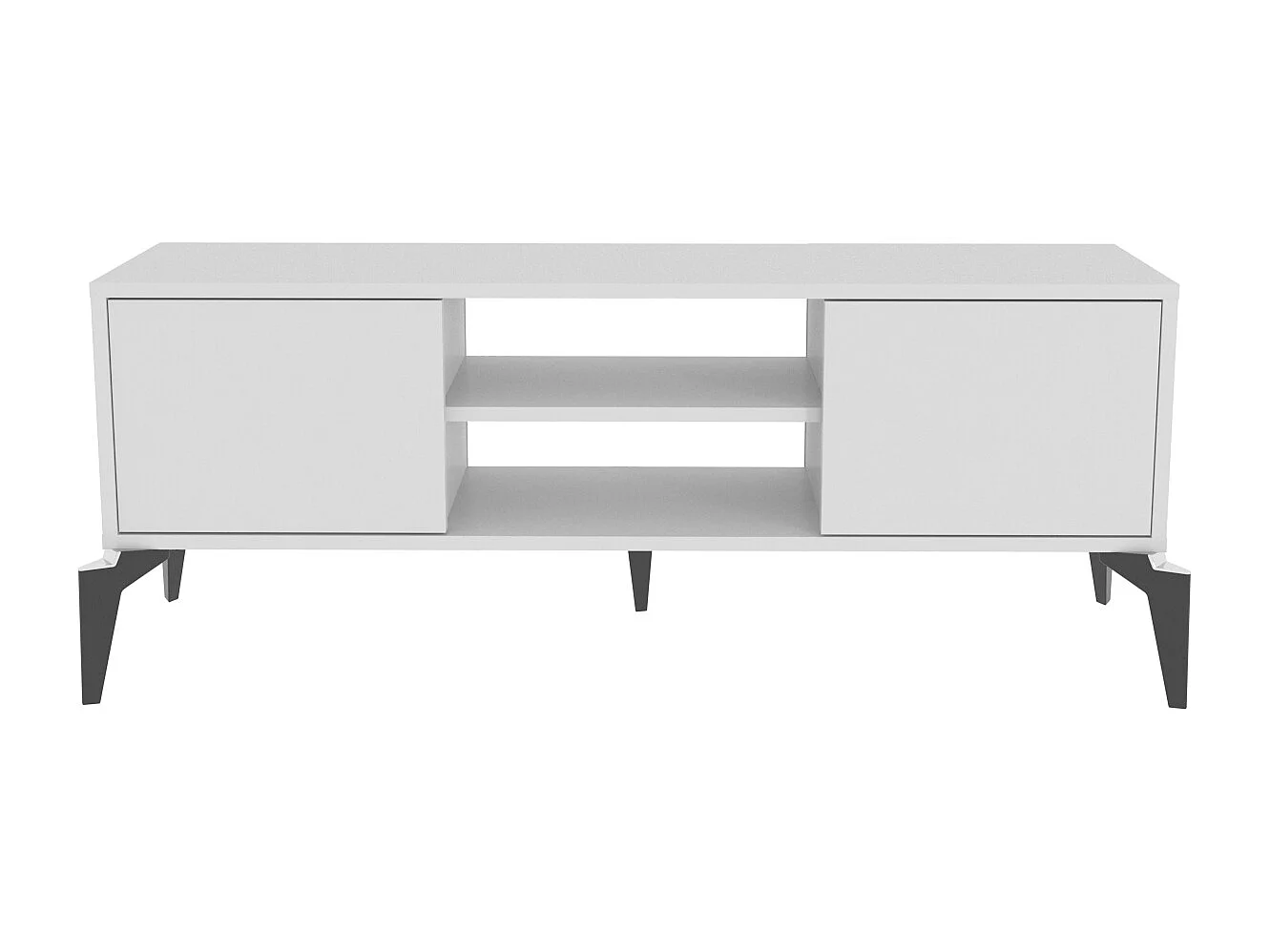 Decorotika Lojo  TV for TVs up to 50 Inches