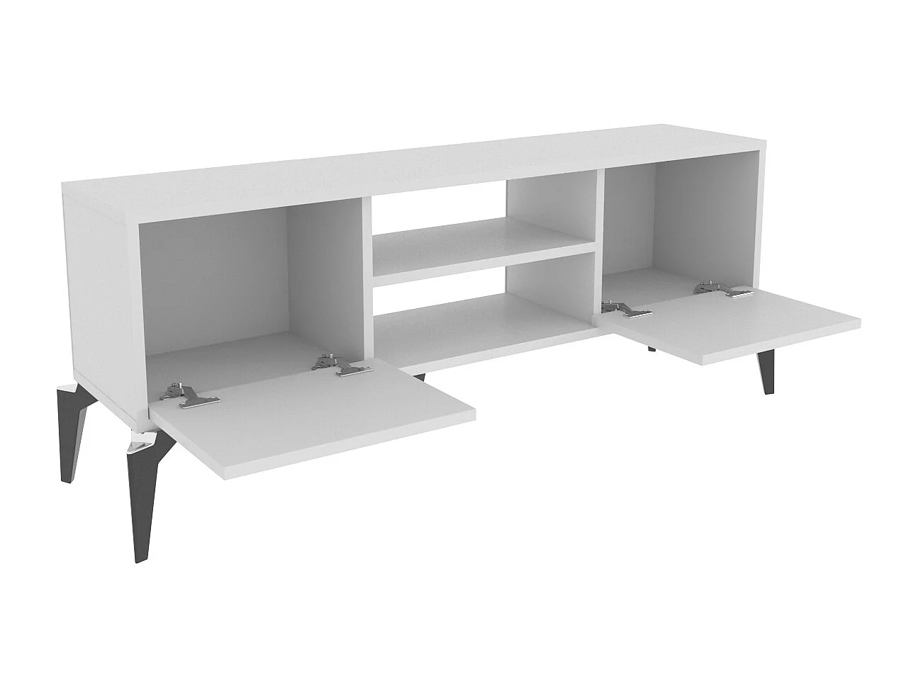 Decorotika Lojo  TV for TVs up to 50 Inches