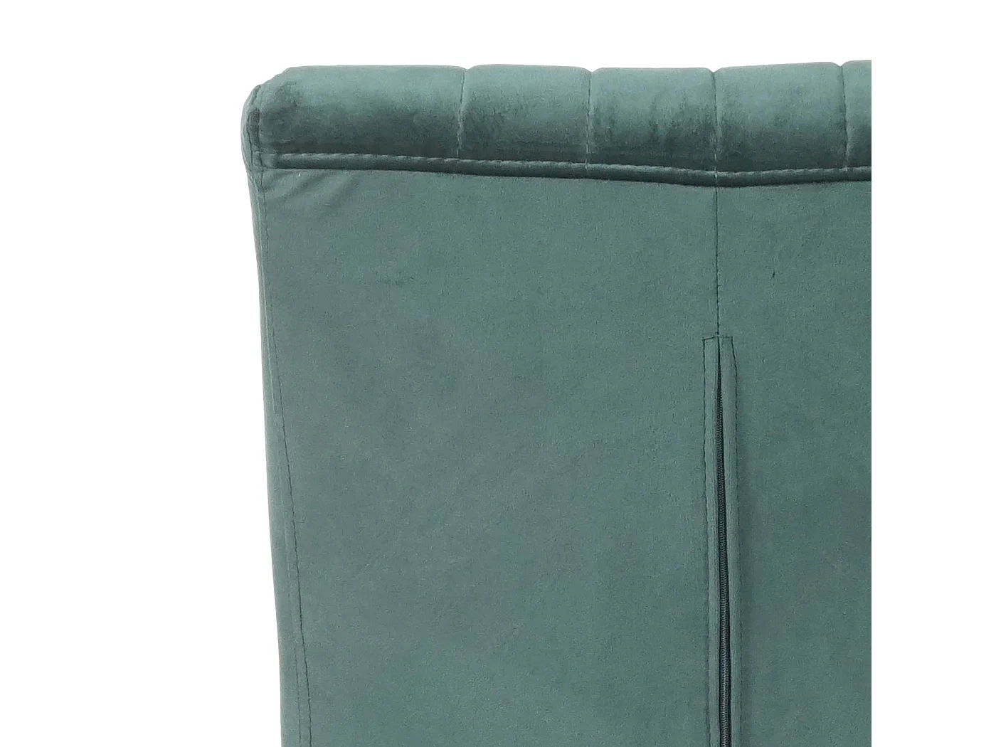 Sledestoel MCW-L14 (set van 2),  groen