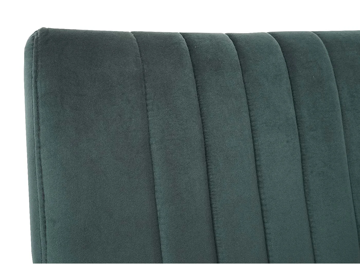 Sledestoel MCW-L14 (set van 2),  groen